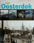 Unknown - Het Oosterdok Verhalen van een Amsterdamse haven