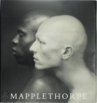 Robert Mapplethorpe, Arthur Coleman Danto - Mapplethorpe