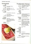Eijndhoven, Ria van .. Omslagontwerp : Ton Wiebelt - Salades. Van fris geraffineerd tot pikant en gezond