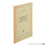 Gelfond, A. O. - Die Auflösung von Gleichungen in ganzen Zahlen (Diophantische Gleichungen). Gelfond, A. O. - Die Auflösung von Gleichungen in ganzen Zahlen (Diophantische Gleichungen).