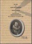ELWES, ALFRED - voor Nederlanders bewerkt door Dr. A.A. DEENIK - De zee en hare beheerschers of Beknopte geschiedenis der voornaamste zeemogendheden van vroegren en lateren tijd
