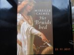 Mireille Calmel - Het Bruidsbed
