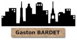 BARDET Gaston - Problèmes d´Urbanisme.