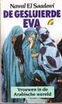 Nawal El Saadawi - De gesluierde Eva