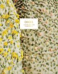 Jean-Paul Claverie; Brigitte Richart - Dior Enchanting Gardens Jean-Paul Claverie; Brigitte Richart - Dior Enchanting Gardens