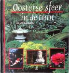 Doesburg Jan van - Oosterse sfeer in de tuin / druk 1