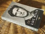 Slegers Th. - De waarheid. Luc Nilis spreekt
