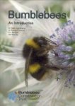 GAMMANS, DR. NIKKI ...ET AL (edited by) - Bumblebees. An introduction