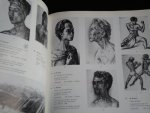 Catalogus Glerum - Indonesische schilderijen en aanverwanten Catalogus Glerum - Indonesische schilderijen en aanverwanten