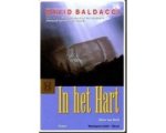 David Baldacci - In Het Hart David Baldacci - In Het Hart