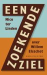 Nico ter Linden - Willem Elsschot