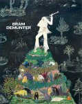 Bram Demunter - Bram Demunter
