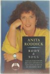 Roddick - BODY & SOUL