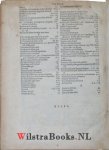 Drusius, Johannes - I. Drusii Annotationum in totum Jesu Christi Testamentum, sive Praeteritorum, libri X