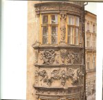 Pojsl, Miloslav en  Hyhlik, Vladimir - Olomouc. Ocima Staleti.