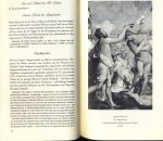 Herrmann, Horst - Lexikon der kuriosesten Reliquien. Vom Atem Jesu bis zum Zahn Mohammeds