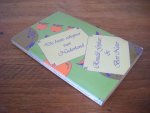 Ronald Giphart; Bert Natter - De beste schrijver van Nederland roman