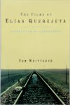 Tom Whittaker - The Films of Elías Querejeta