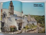  - Picture book of Britain in colour. With 135 colour photographs