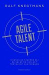 Ralf Knegtmans - Agile Talent