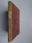 -. - Lettice Arnauld; novelle door de schrijfster van Montsorel, Em. Wyndham, enz.