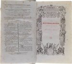 Laure Bernard - Les mythologies racontées à la jeunesse