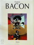 Francis Bacon, Sytze Bentveld - Bacon