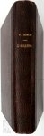 Père J. Mercui - L'Ouganda et les agissements de la compagnie anglaise East Africa; L'Ouganda la Mission Catholique et les agents de la Compagnie Anglaise [Two volumes in one]