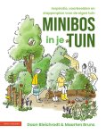 Maarten Bruns - Minibos in je tuin