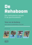 Toine Goolberg - De Rehaboom