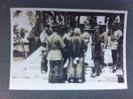  - Serie van 11 foto's, Azie, ca 1910, vermoedelijk Nationalistisch China