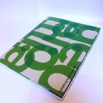 Charles Birnbaum; Gaston Bekkers - Geo Bio Miami