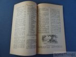 Sintobin, C. - Bijdragen tot de geschiedenis van Lichtervelde. Sintobin, C. - Bijdragen tot de geschiedenis van Lichtervelde.