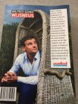 Genee, Wilfred - Wijsneus