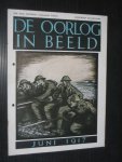  - De Oorlog in Beeld