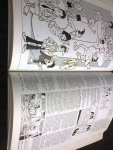 Kousemaker, Evelien en Kees (samenstelling) - Wordt vervolgd / Stripleksikon der Lage Landen
