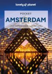 ... - (1) Amsterdam Pocket 9Th Ed. Lonely Planet