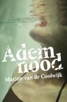 Marion van de Coolwijk - Ademnood