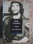 Cormier, Jean - Che Guevara / een biografie