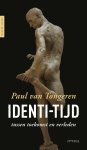 Paul van Tongeren - Identi-tijd