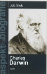 J. Slok, J. Slok - Aspekt Biografie - Charles Darwin