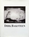 Nieuwenhuysen, P.J. van - Dirk Baksteen .