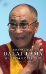 BAAR, B. van - Dalai Lama, wijze van deze tijd