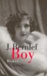 Bernlef, J. - Boy