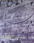 BONHAM’S - India and Beyond, Antiquities, Greece and the Near East