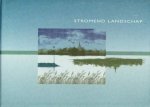 Aad van den Ende & Henk van Brink - Stromend landschap