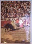 Acqaroni, José Luis. - Bulls And Bullfighting