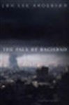 Jon Lee Anderson 213432 - The fall of Baghdad