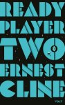 Ernest Cline 80114 - Ready Player Two