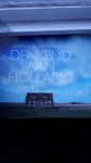 Ros tomas - Denkend  aan Holland